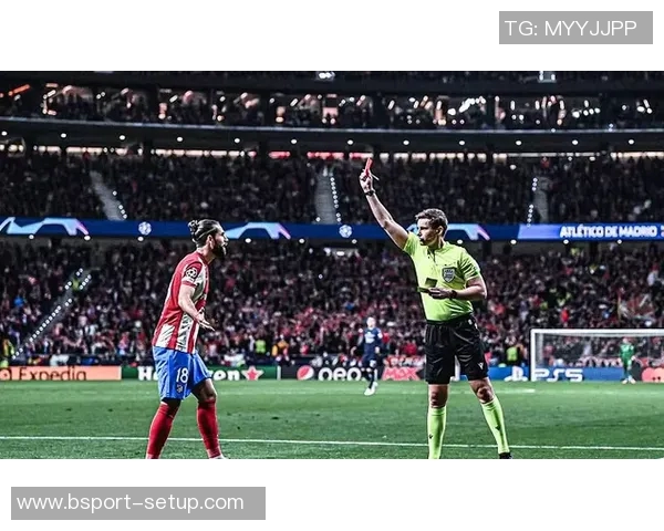 欧冠激战：马竞凭借绝杀力克波尔图全场沸腾赛后精彩点评