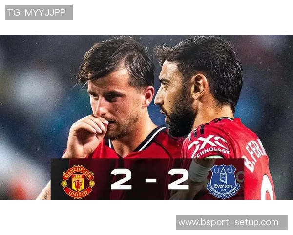 英超焦点战：AC米兰凭乌龙球险胜曼联全场沸腾