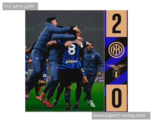 英超激战巴萨大胜切尔西红牌事件引发全场热议与争议分析