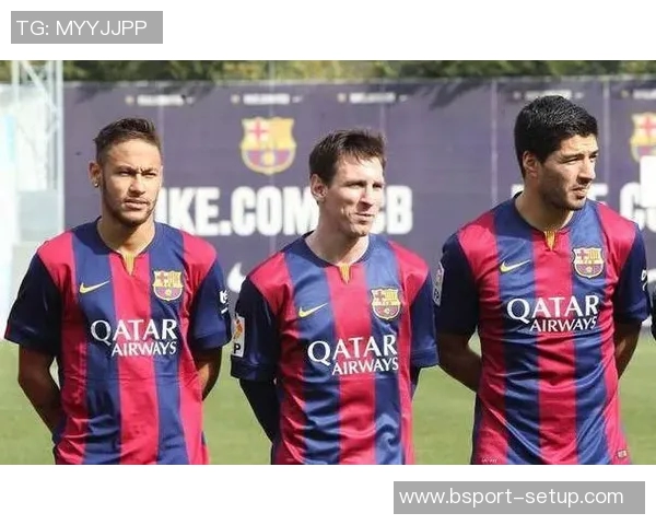 世界杯惊现冷门巴萨与波尔图战成平局引发转会传闻热潮