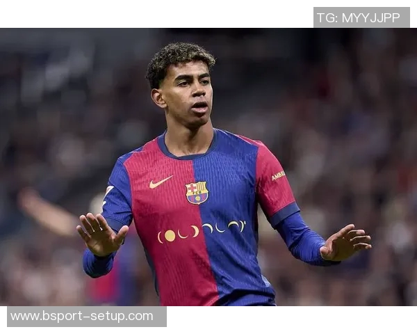 足总杯惊现冷门巴萨逆袭拜仁全场沸腾十大精彩进球回顾