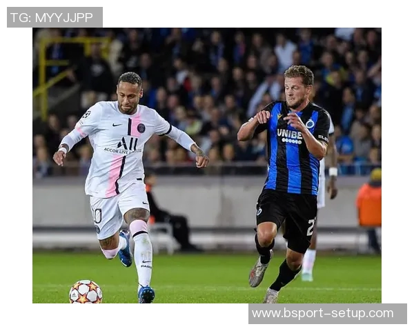 曼城逆转莱比锡精彩补时进球点燃全场激情及转会动态分析