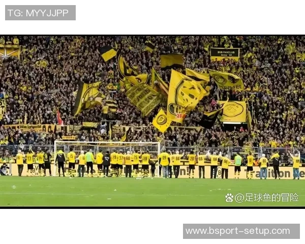 欧冠精彩对决多特蒙德逆转里昂绝杀瞬间引爆全场十大进球回顾