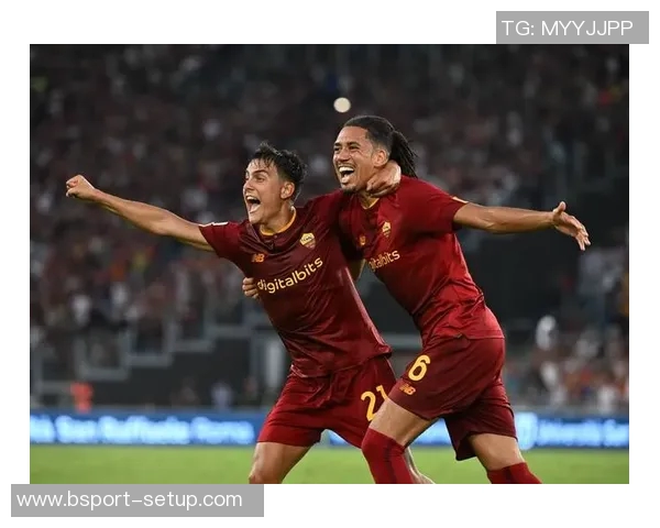 英超精彩对决波尔图绝杀里昂全场沸腾瞬间回顾