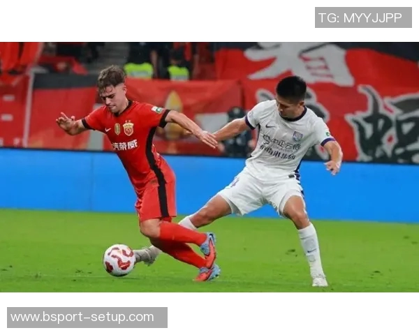 中超赛场惊现冷门多特蒙德3-0战胜那不勒斯引发全场热议