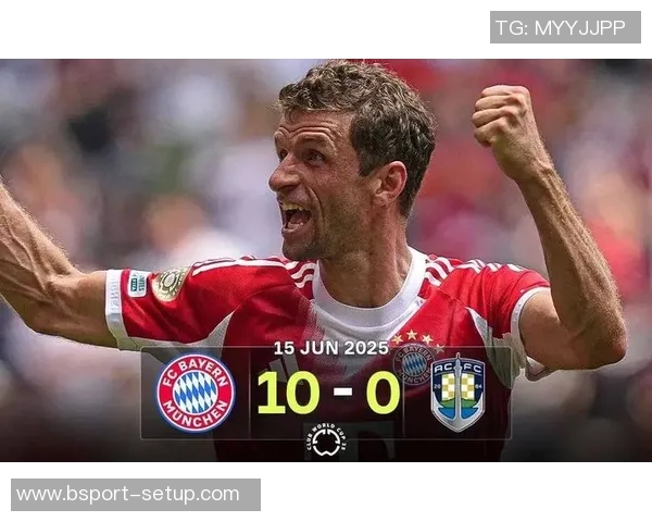 友谊赛精彩回顾拜仁逆转多特蒙德神扑与十大进球引爆全场