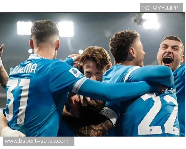 欧冠激战本菲卡与莱比锡握手言和补时进球引爆全场热情