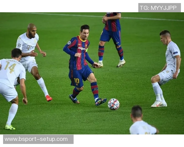 曼联逆转巴萨夺国王杯冠军绝杀时刻震撼全场数据分析揭秘