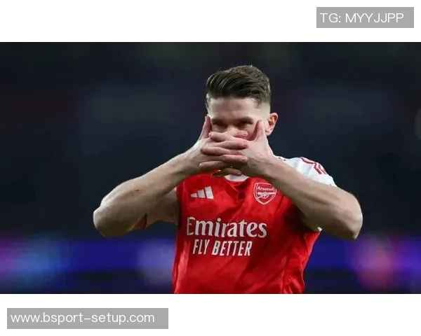 英超惊喜：曼联逆转莱比锡，帽子戏法点燃全场激情