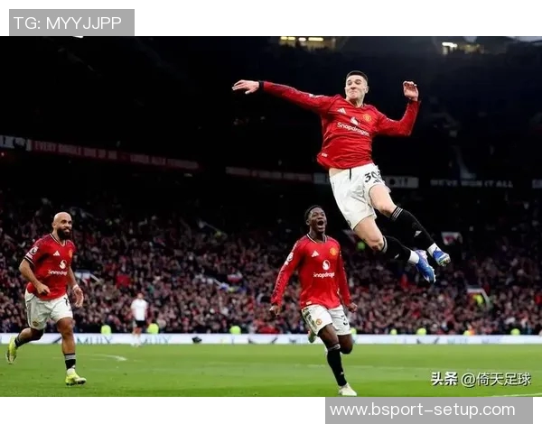 欧冠经典对决曼联逆转利物浦红牌争议引发全场热议