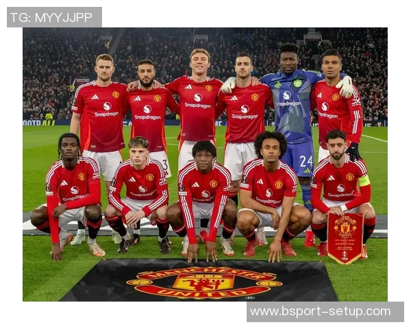 欧联杯冷门那不勒斯逆袭曼联全场沸腾历史瞬间震撼人心