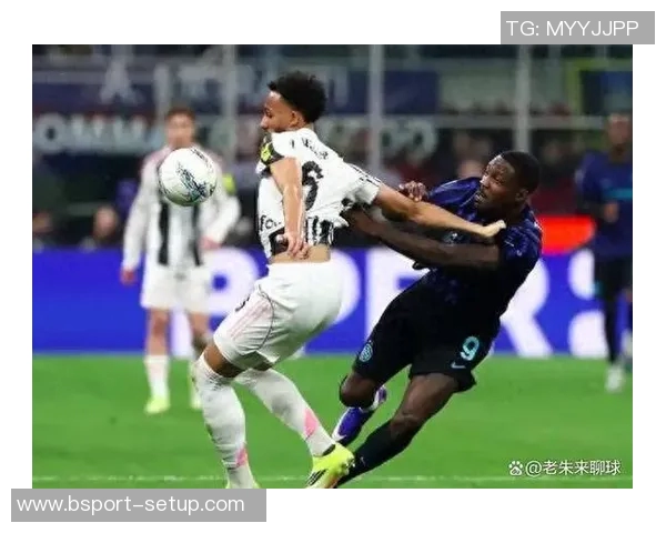 欧冠激战莱比锡与国米握手言和红牌事件引发全场热议与转会猜测