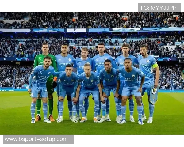 英超惊心动魄曼城逆转莱比锡点球大战成全场焦点