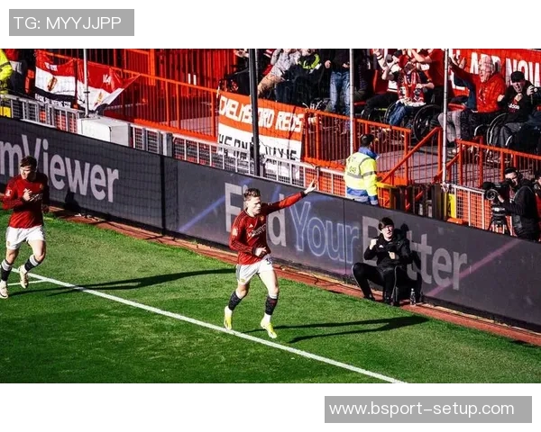 马竞逆转曼城4-3晋级世界杯决赛绝杀时刻震撼全场回顾十大经典进球