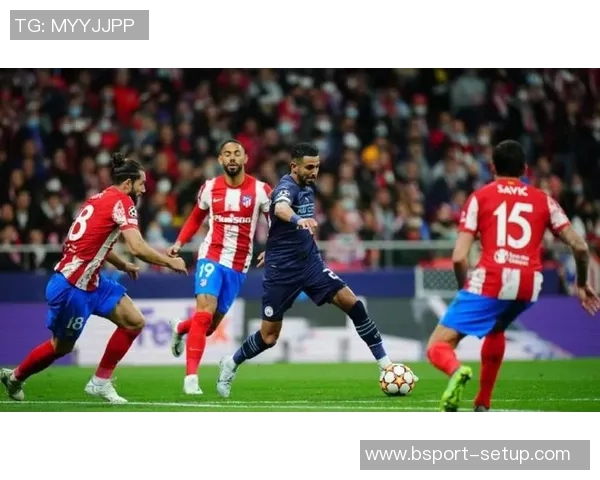 西甲激战莱比锡大胜利物浦五球逆转引爆全场热情点评