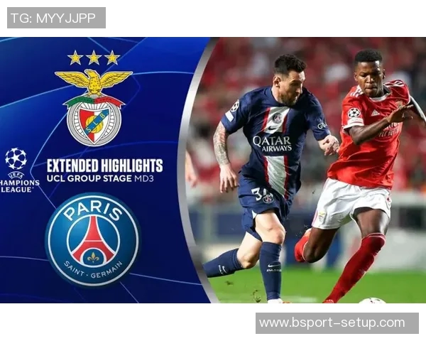 足总杯激战切尔西与巴黎圣日耳曼战成平局补时进球引发全场狂欢