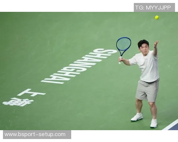 世界杯精彩对决那不勒斯5-0横扫国米补时进球点燃全场激情