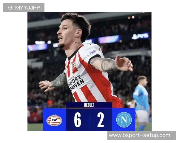 中超惊现历史冷门那不勒斯与马竞激战成平局引发全场沸腾