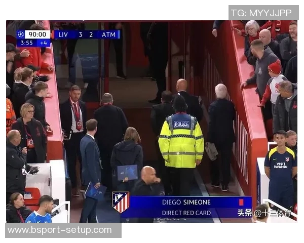 国米大胜阿森纳引发红牌争议转会传闻再度升温