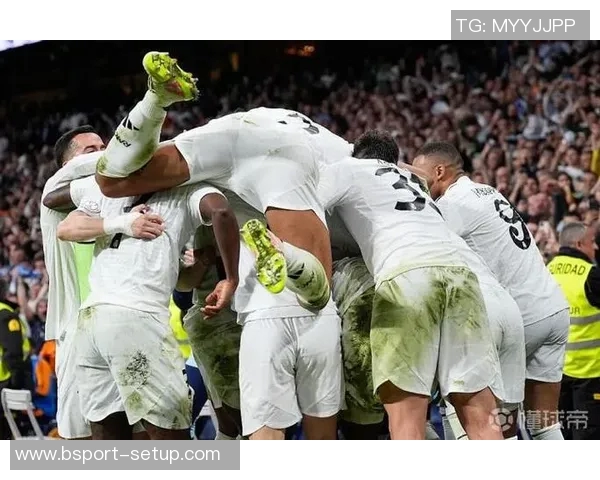 国王杯精彩对决里昂大胜巴黎圣日耳曼全场沸腾瞬间回顾