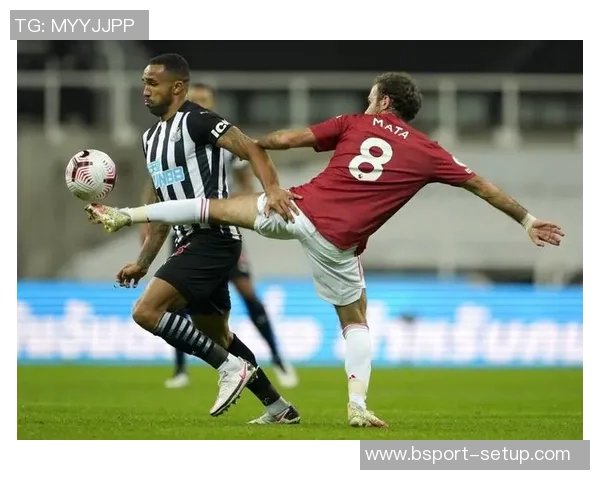 国王杯精彩对决尤文图斯逆转曼联乌龙球成关键时刻