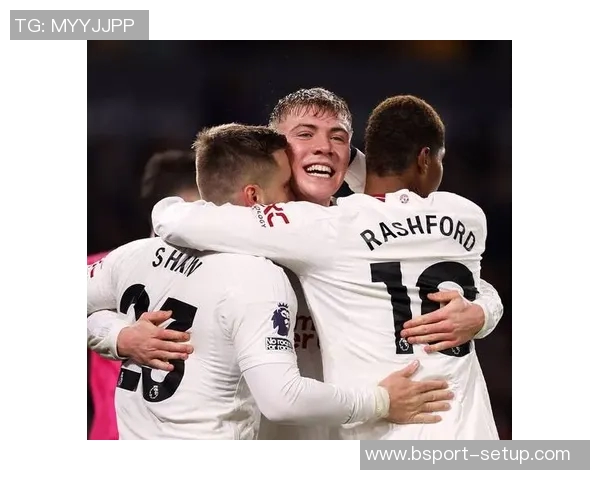 德甲激战热刺逆转拜仁3-2全场沸腾转会传闻再起波澜