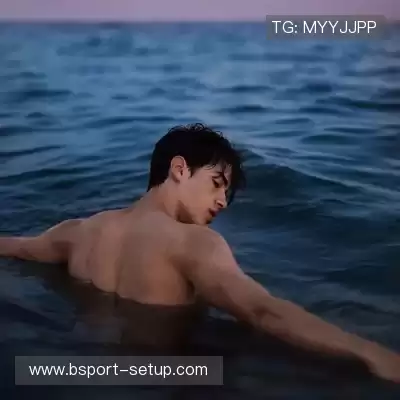 傅菁菲