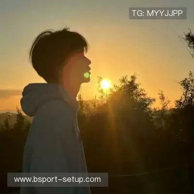 石阔椒